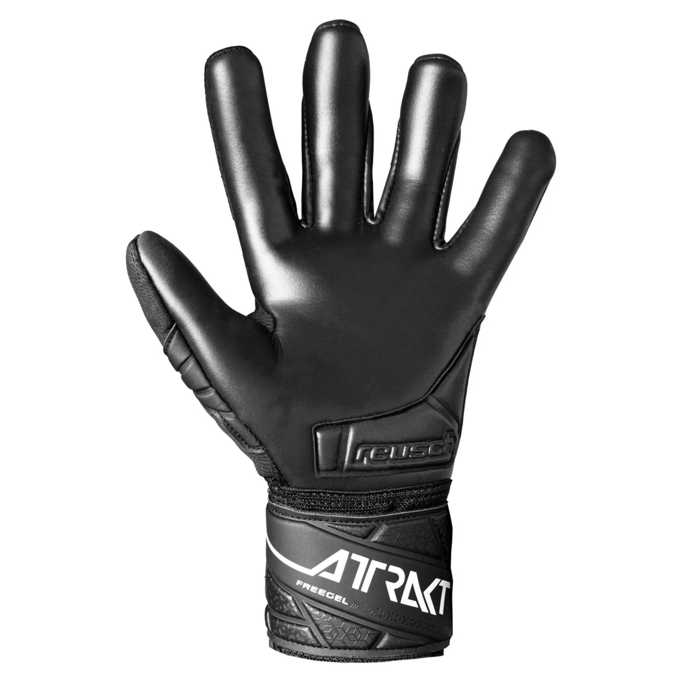 REUSCH ATTRAKT FREEGEL INFINITY - Image 3