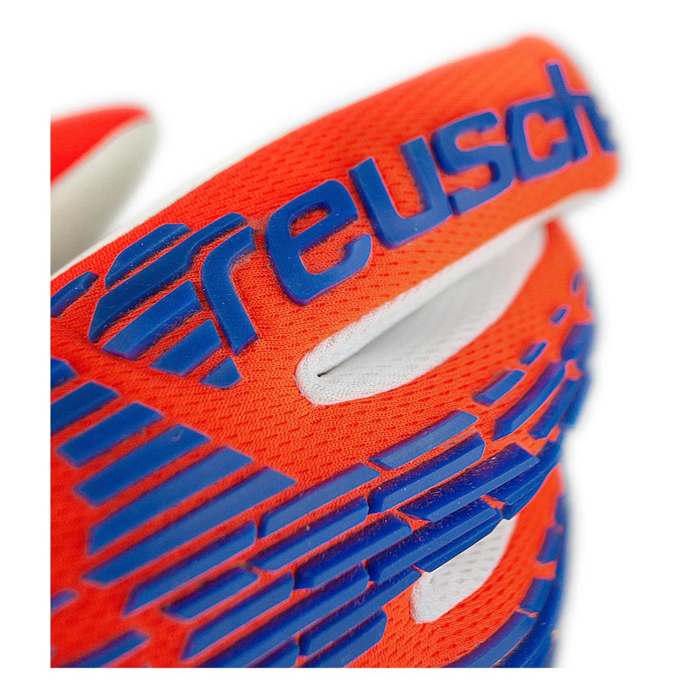 REUSCH ATTRAKT FREEGEL SILVER JR - Image 4