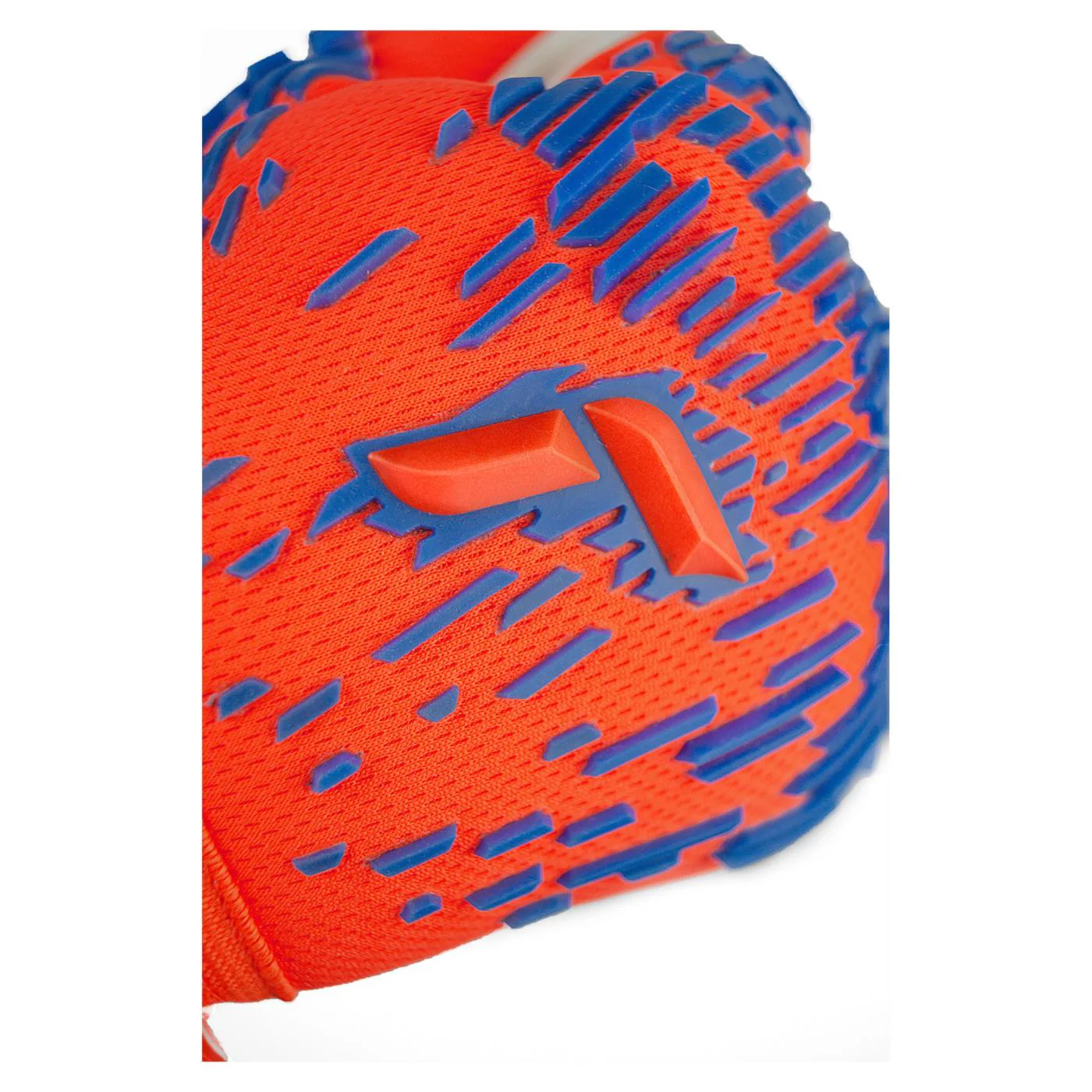 REUSCH ATTRAKT FREEGEL SILVER JR - Image 6
