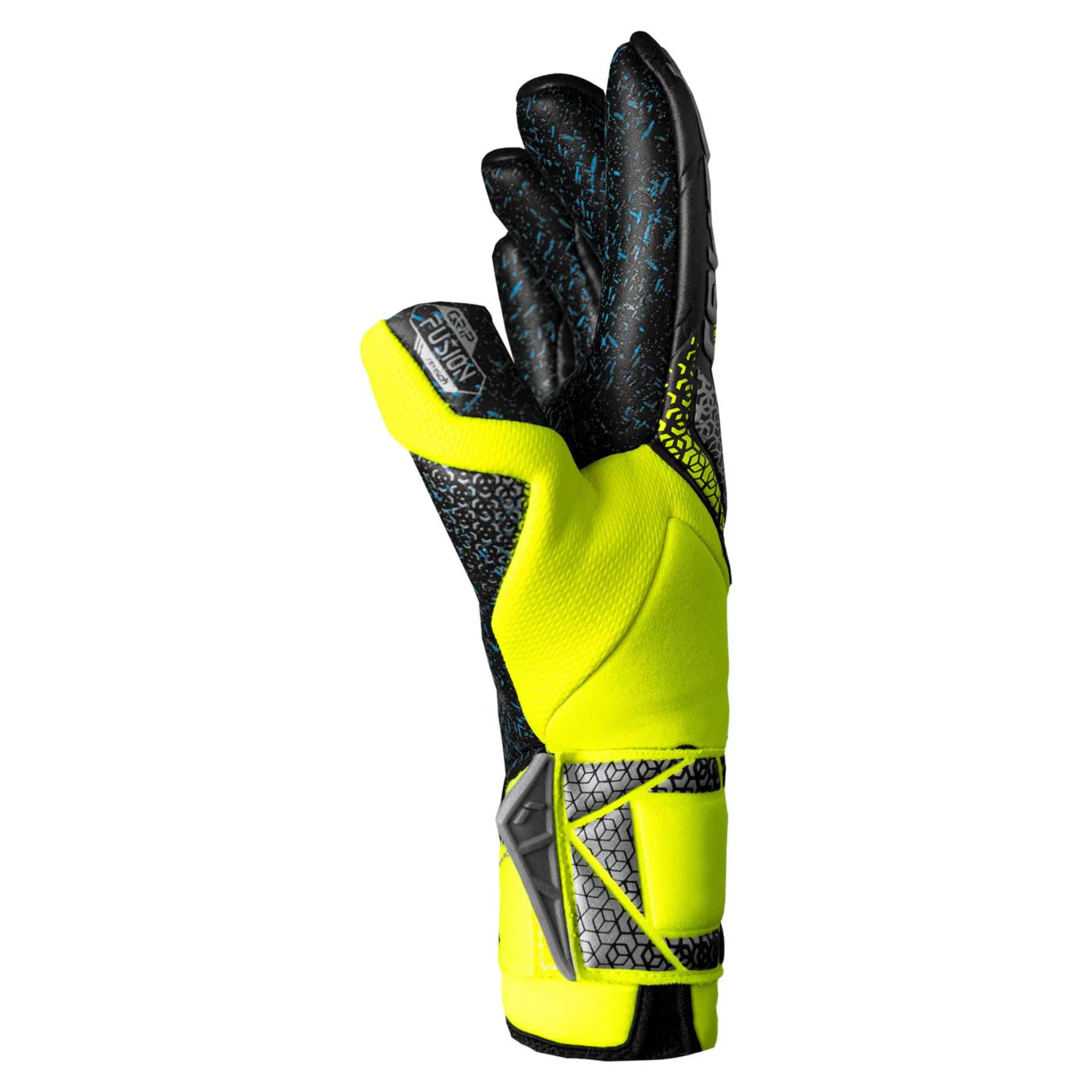 REUSCH ATTRAKT FUSION GUARDIAN - Image 4