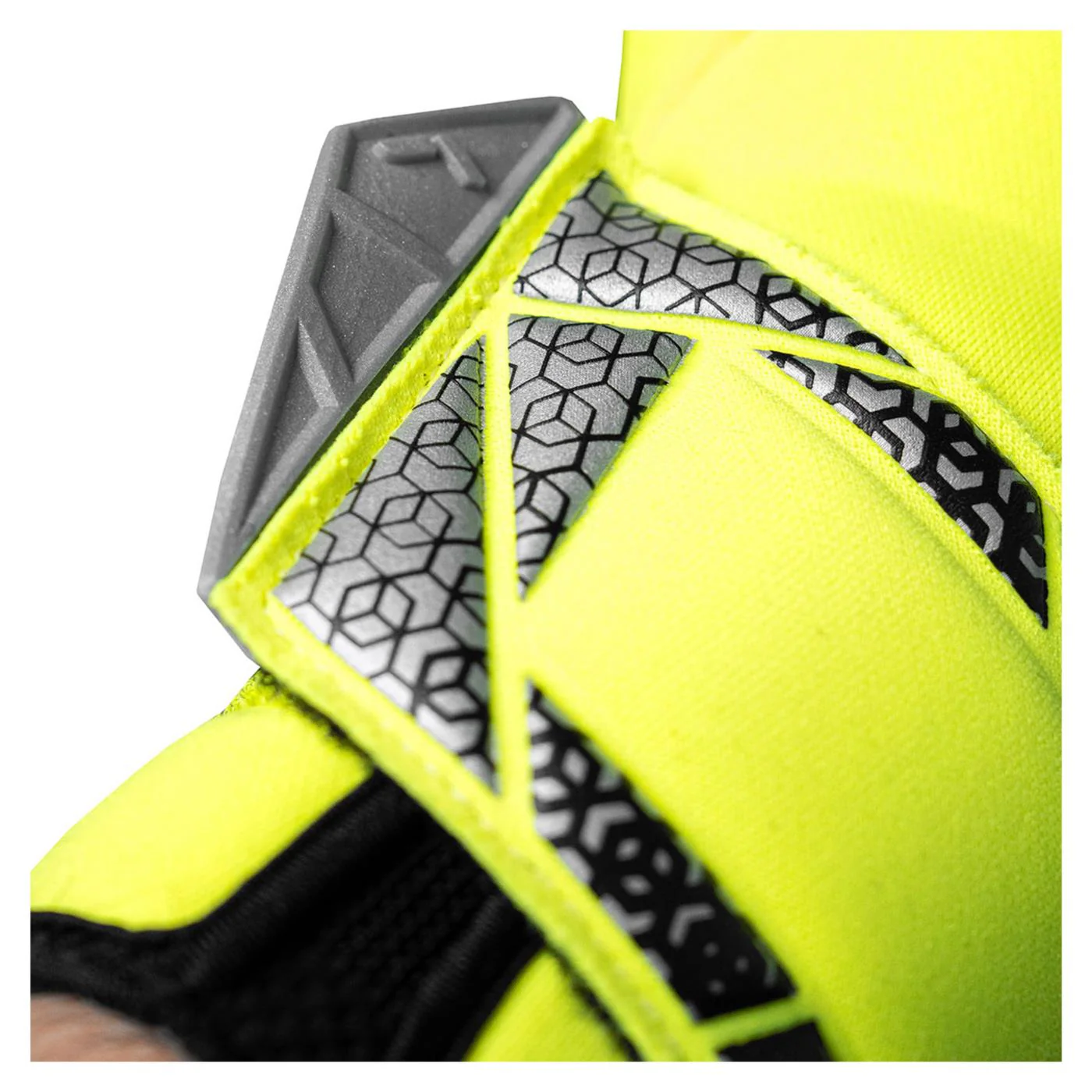 REUSCH ATTRAKT FUSION GUARDIAN - Image 5
