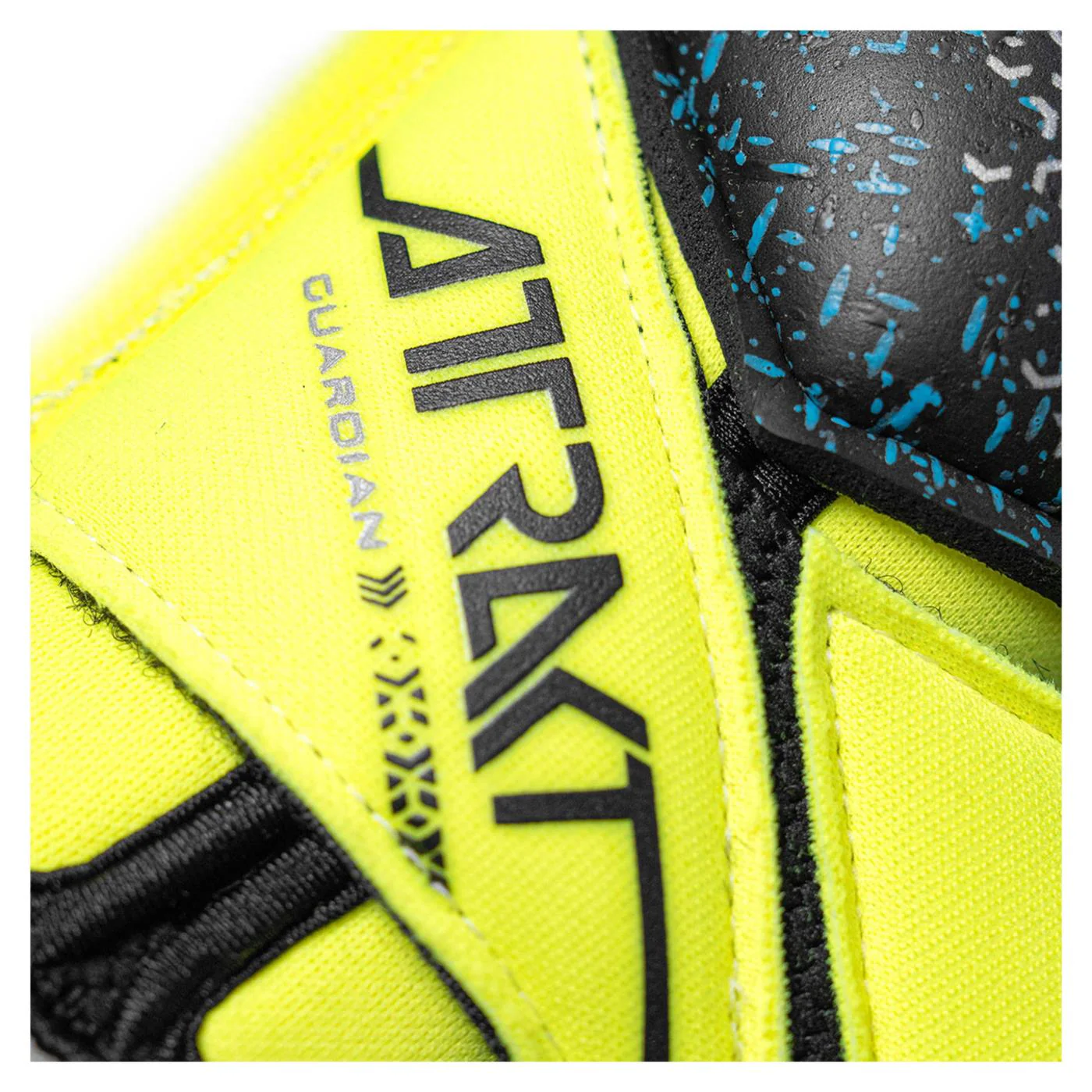 REUSCH ATTRAKT FUSION GUARDIAN - Image 6