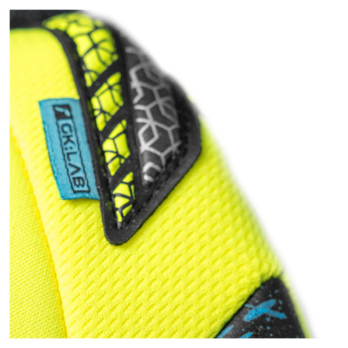 REUSCH ATTRAKT FUSION GUARDIAN - Image 7