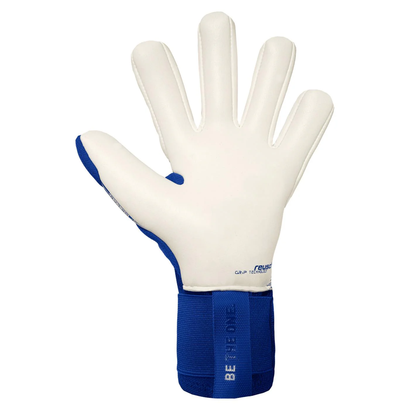 REUSCH ATTRAKT GOLD X NC GRAVITY - Image 3