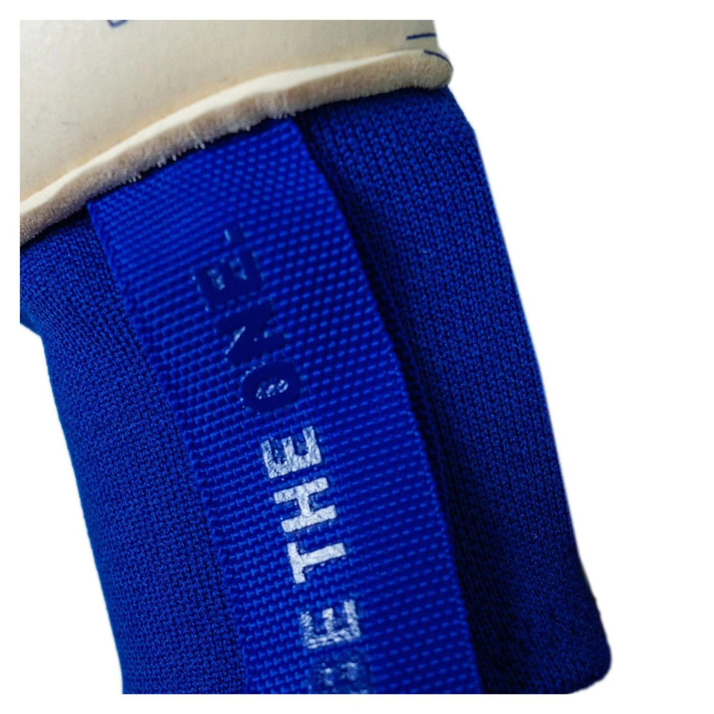 REUSCH ATTRAKT GOLD X NC GRAVITY - Image 7