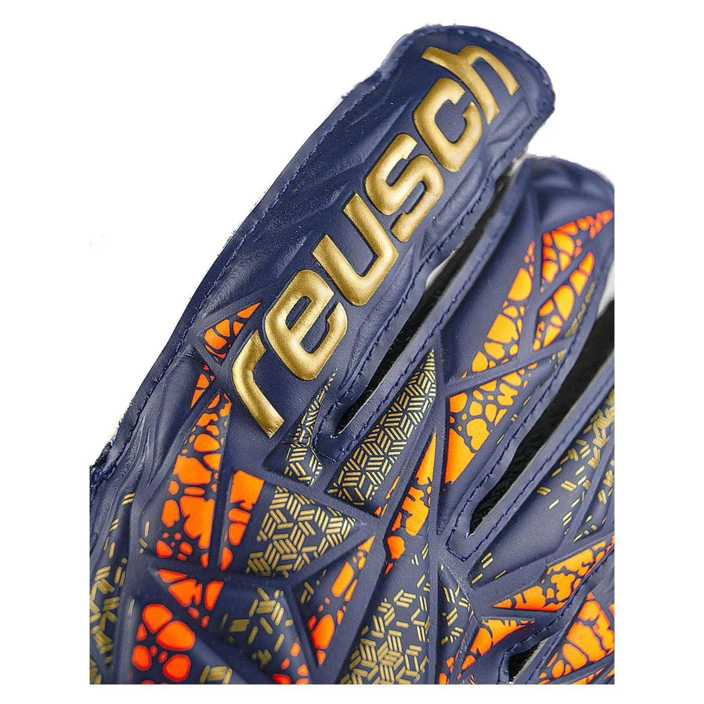 REUSCH ATTRAKT GRIP - Image 4
