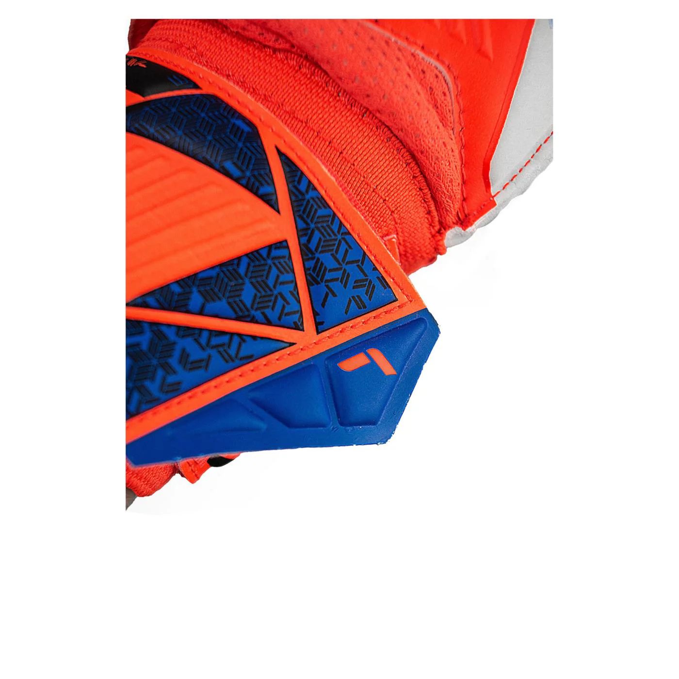 REUSCH ATTRAKT SOLID - Image 6