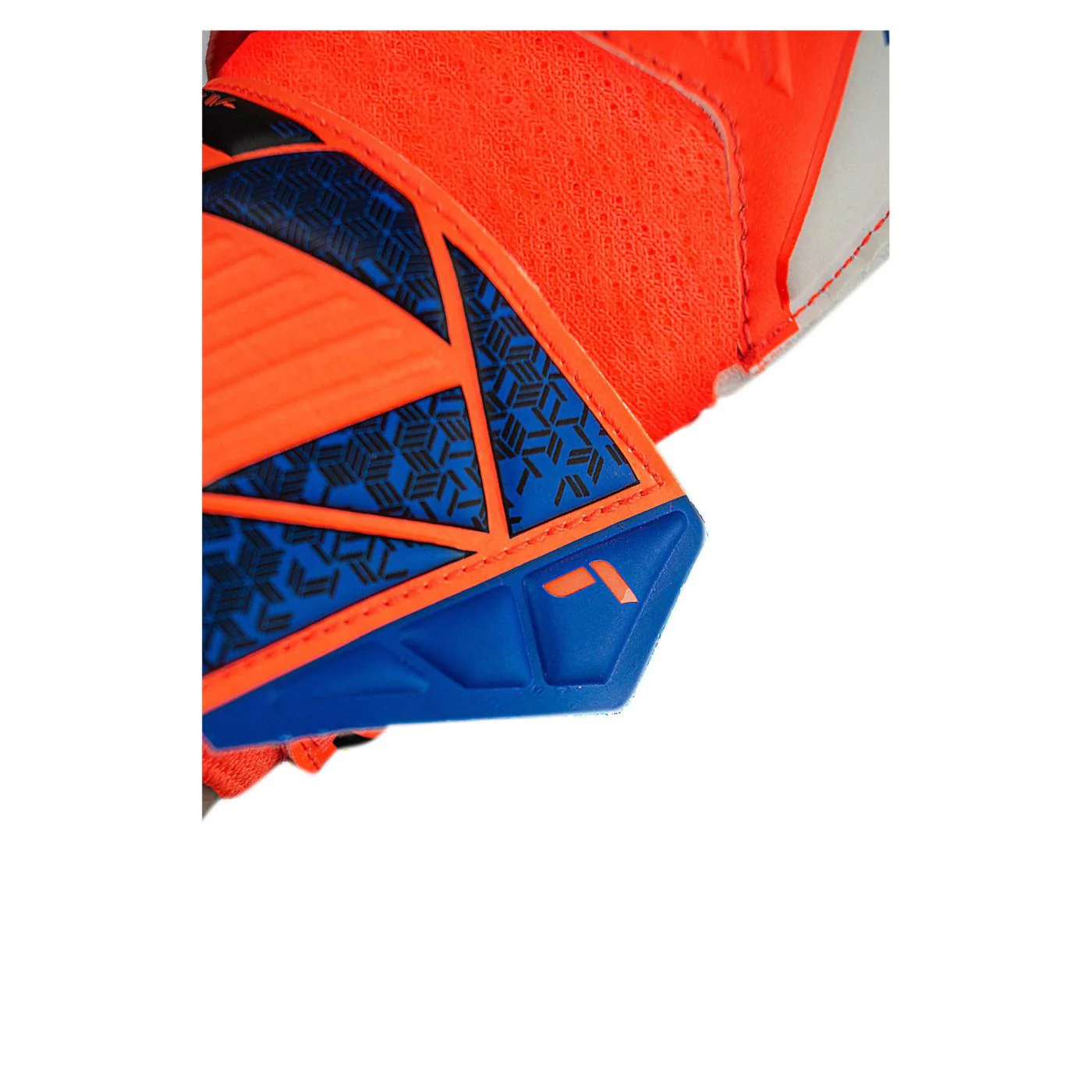 REUSCH ATTRAKT SOLID JUNIOR - Image 6