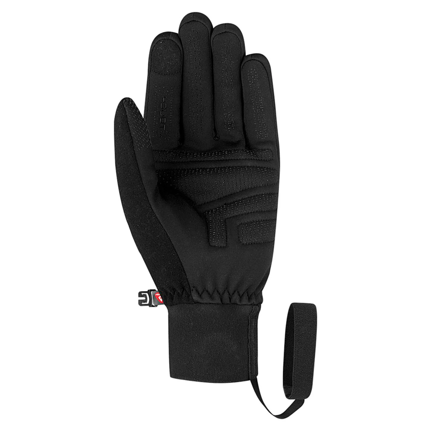 REUSCH BACKCOUNTRY TOUCH-TEC - Image 2