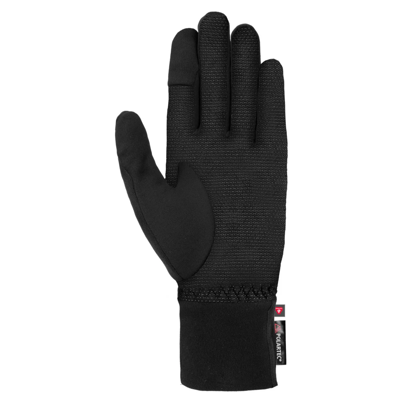 REUSCH BAFFIN TOUCH-TEC - Image 2