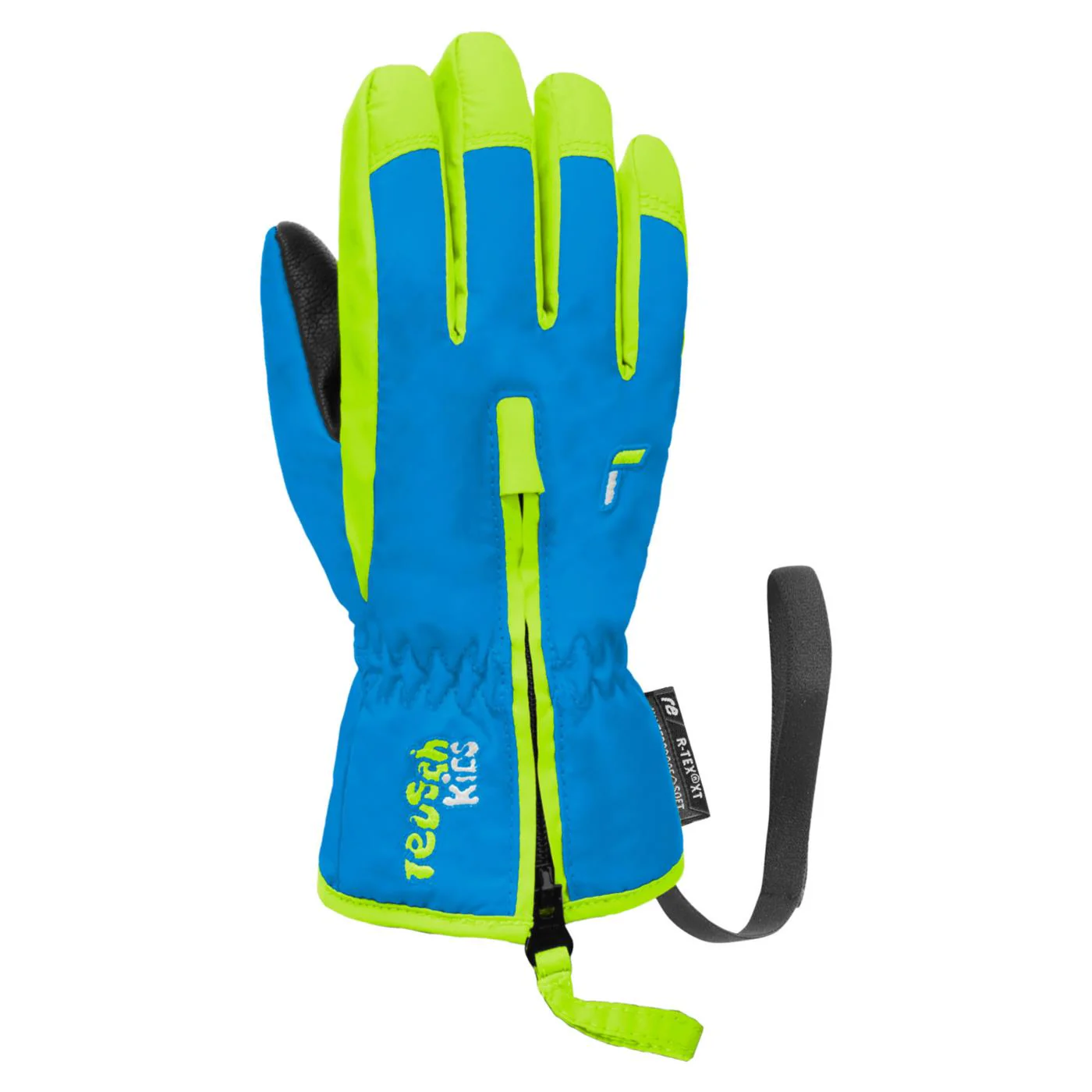 REUSCH BEN BABY KIDS - Image 2