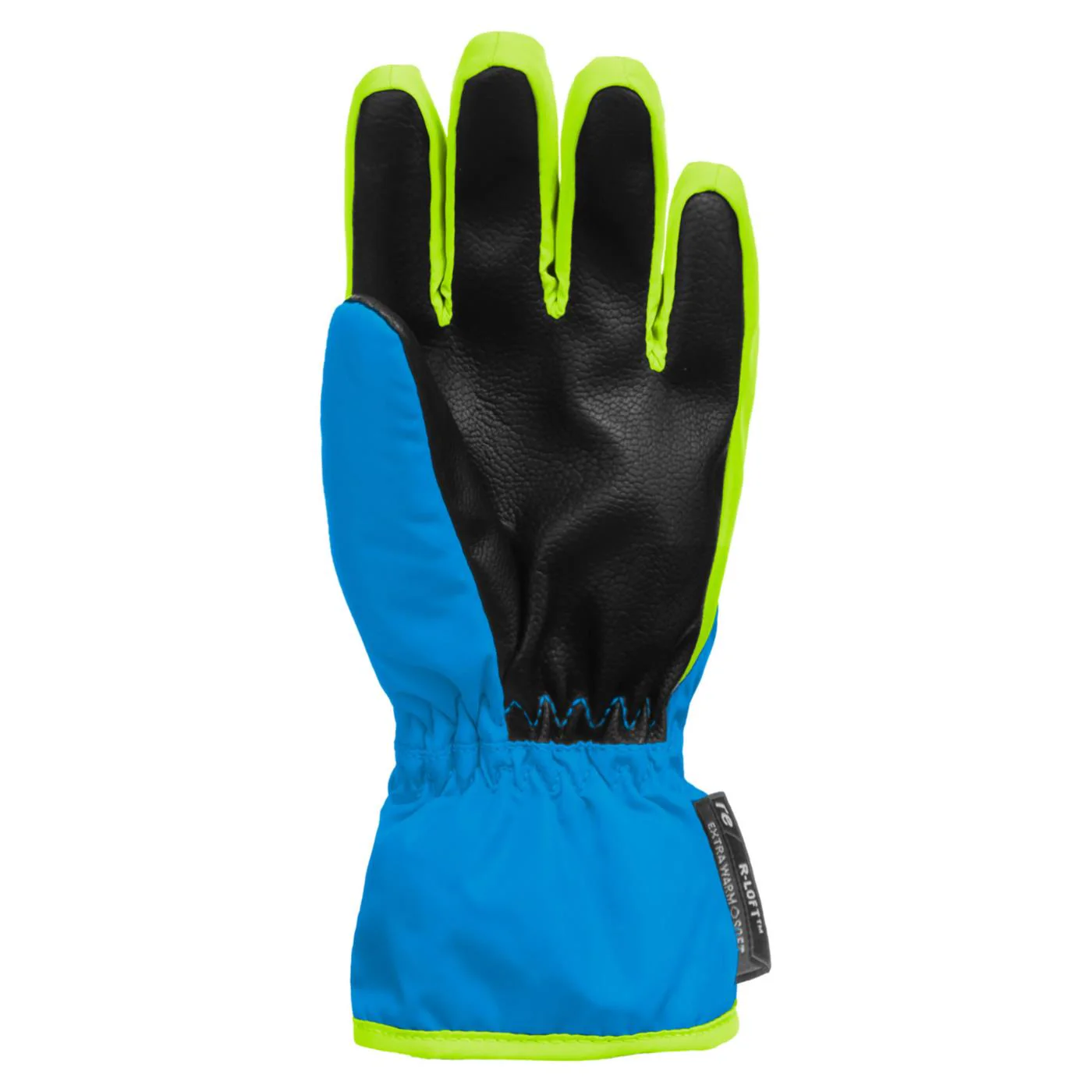 REUSCH BEN BABY KIDS - Image 3