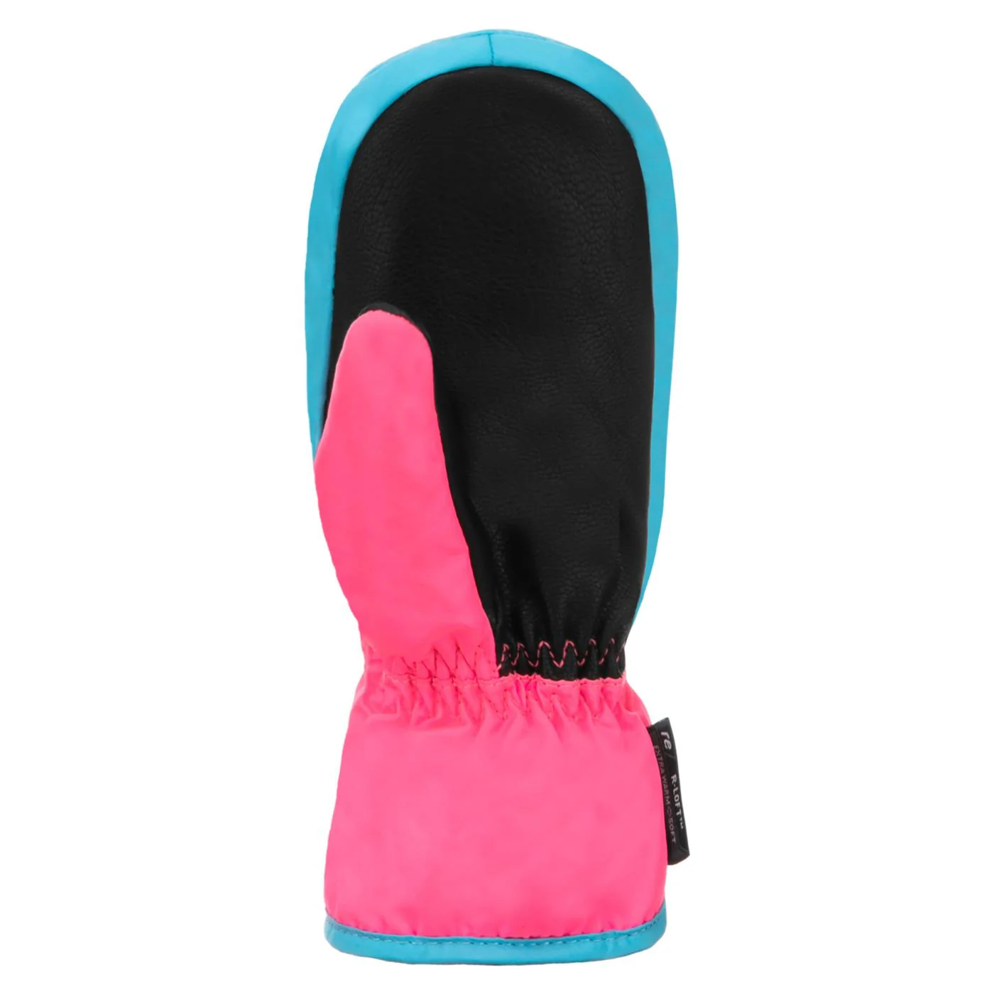 REUSCH BEN KID MITTEN - Image 3