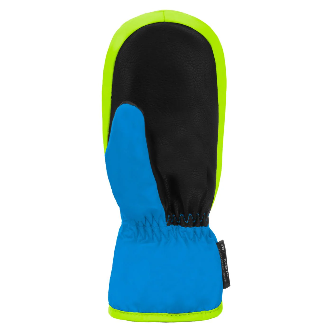 REUSCH BEN KID MITTEN - Image 3