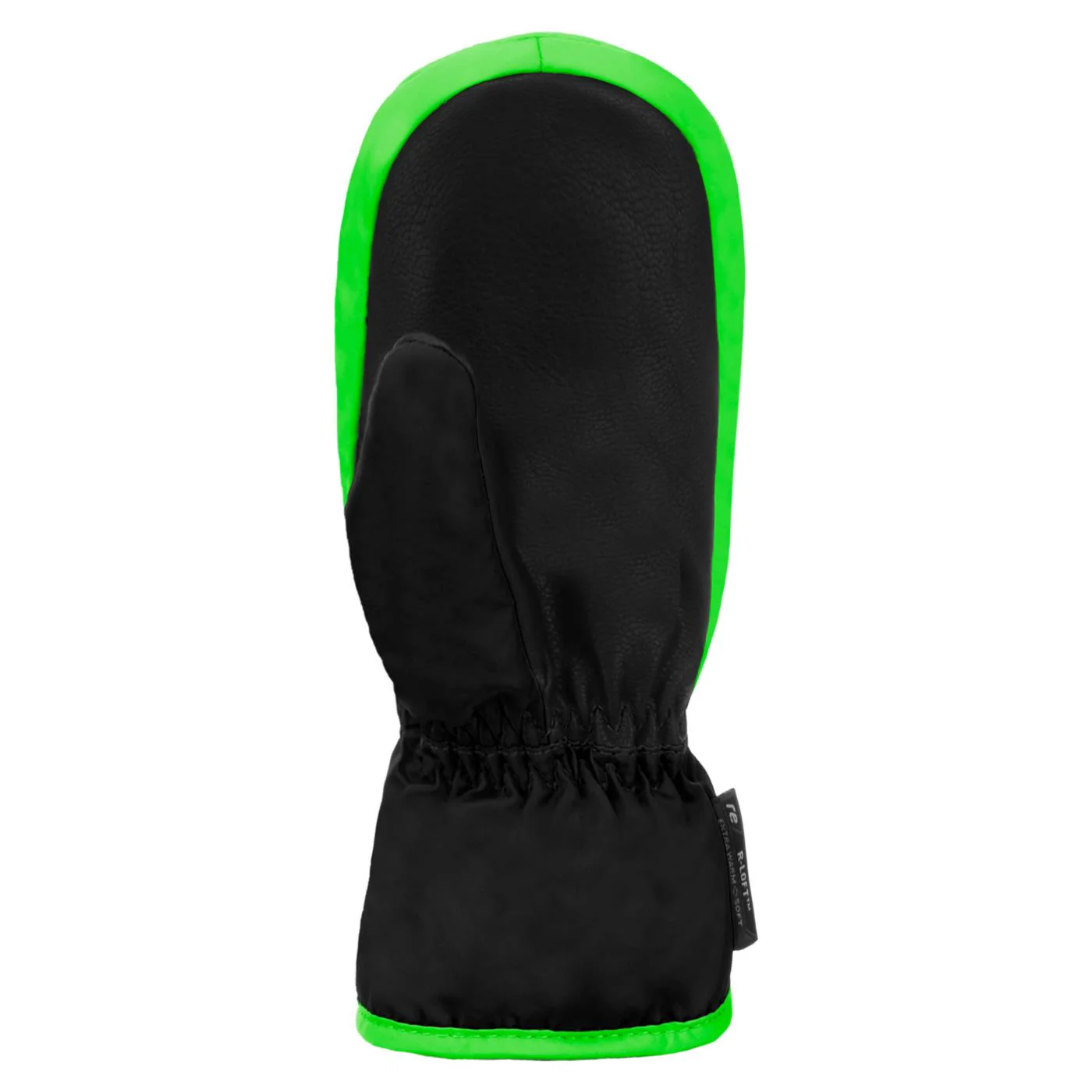 REUSCH BEN KID MITTEN - Image 3