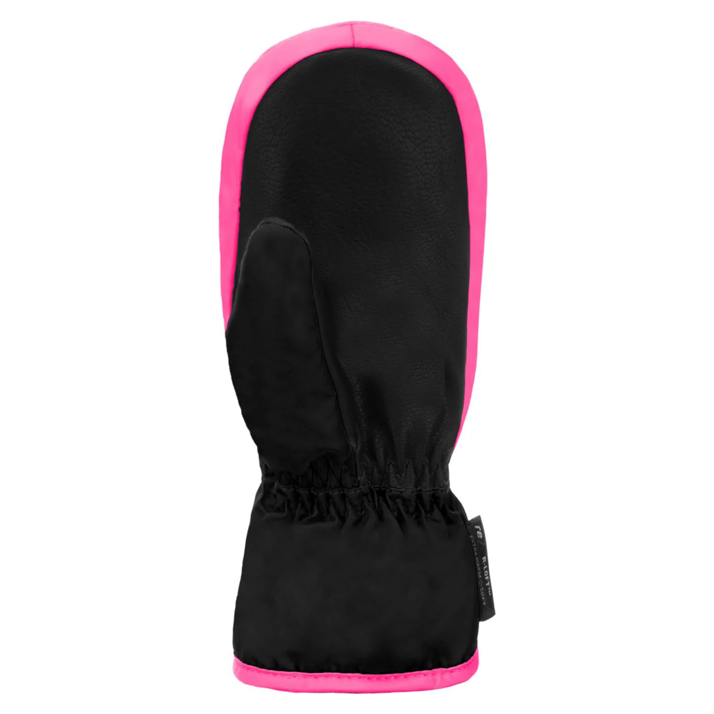 REUSCH BEN KID MITTEN - Image 3