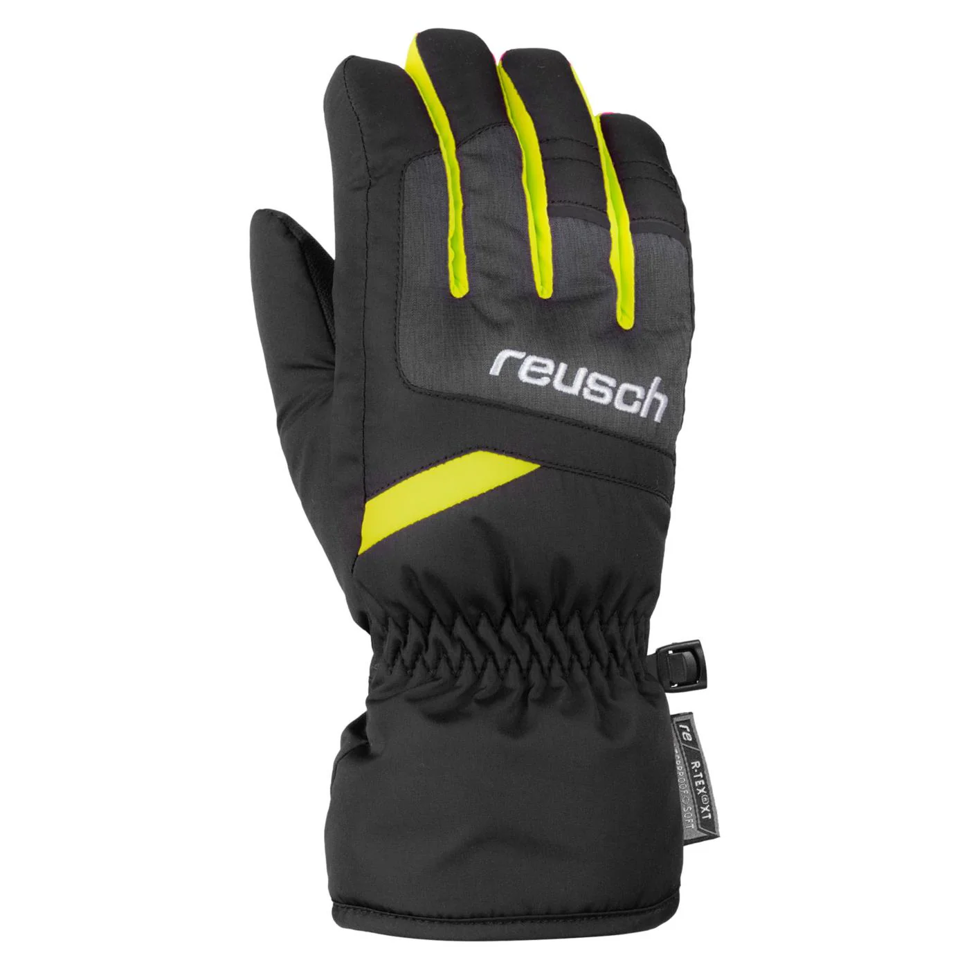 REUSCH BENNET R-TEX XT JUNIOR - Image 2