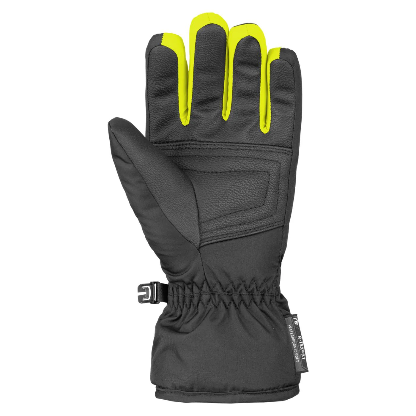 REUSCH BENNET R-TEX XT JUNIOR - Image 3