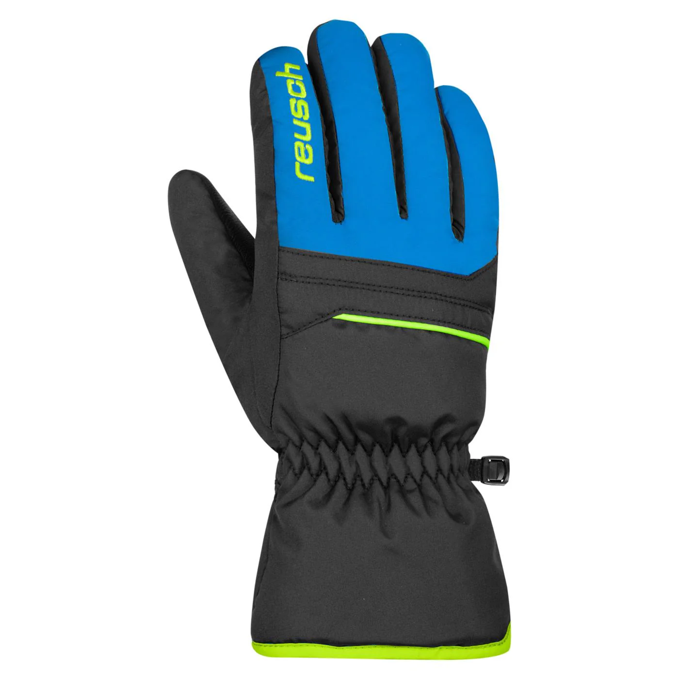 REUSCH BENNET R-TEX XT JUNIOR - Image 2