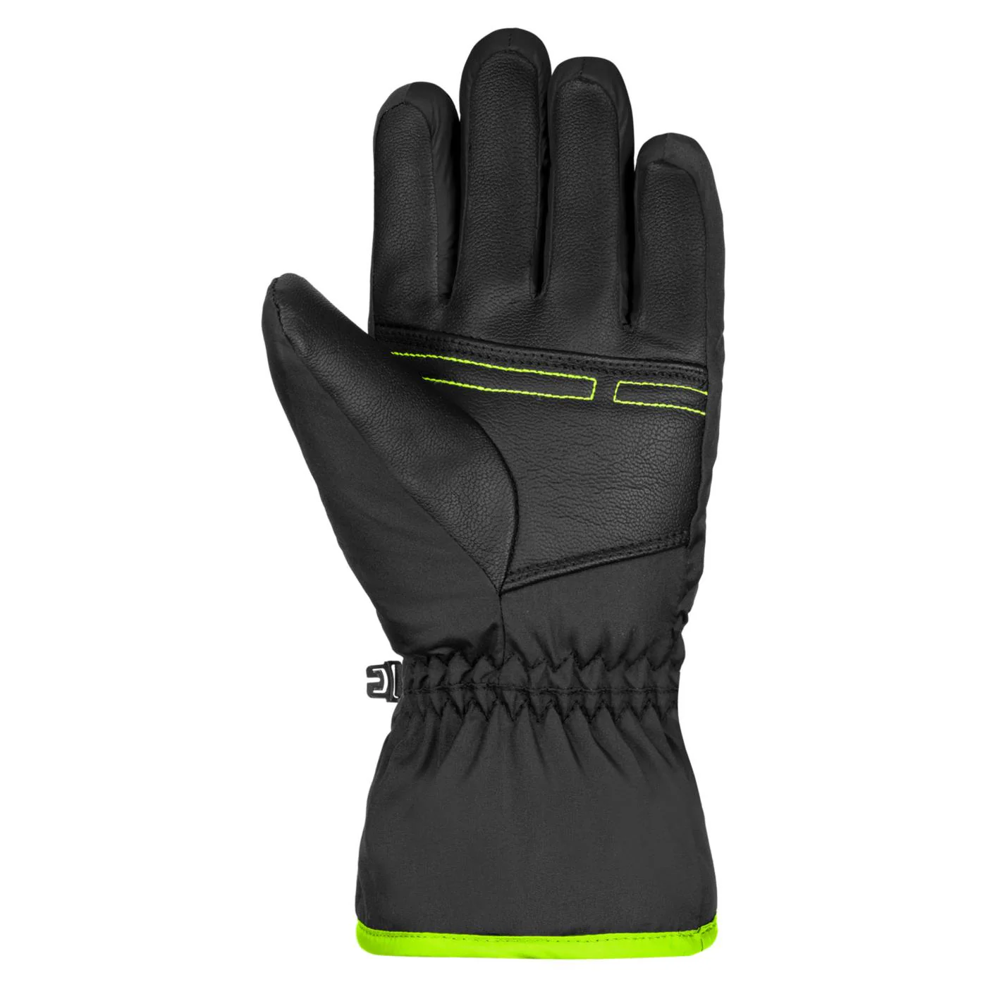 REUSCH BENNET R-TEX XT JUNIOR - Image 3