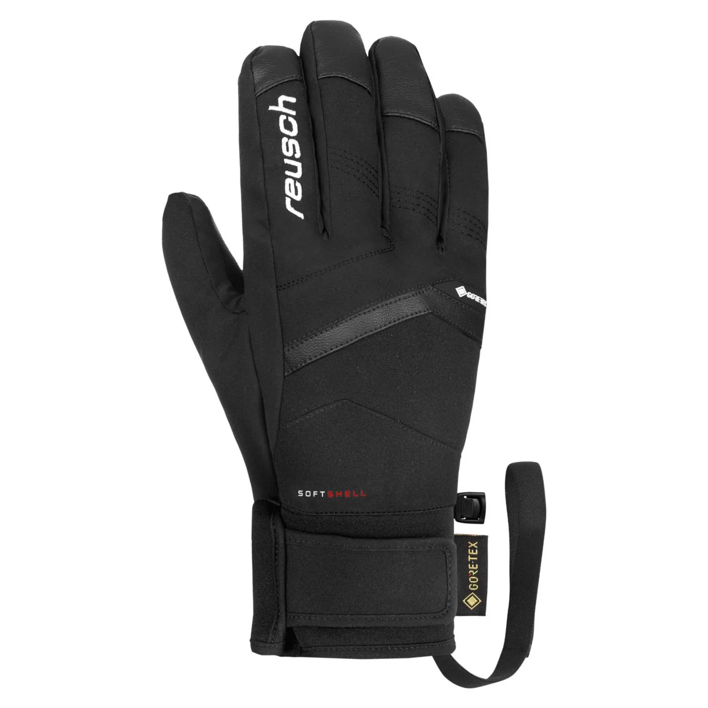 REUSCH BLASTER GORE-TEX - Image 2