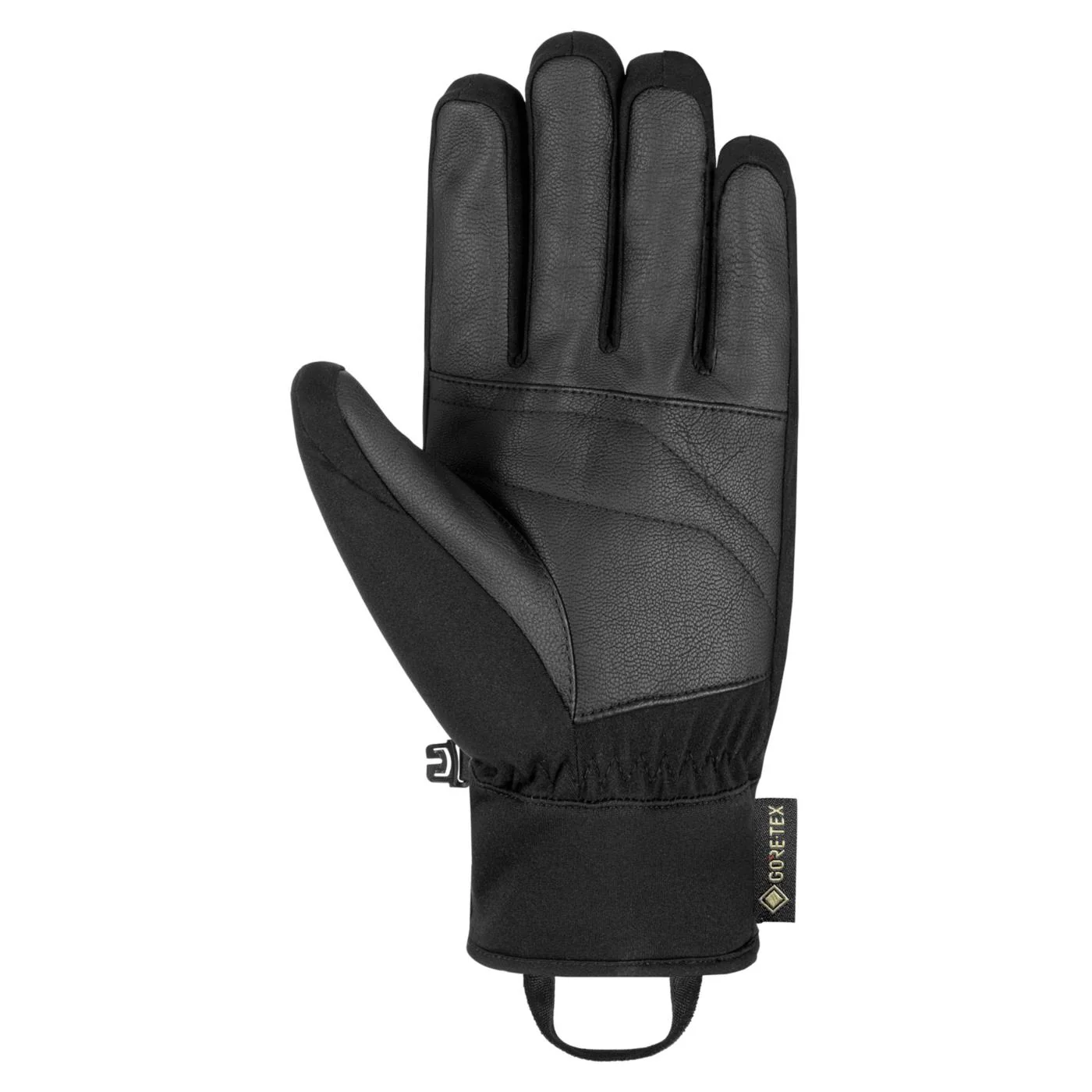 REUSCH BLASTER GORE-TEX - Image 3