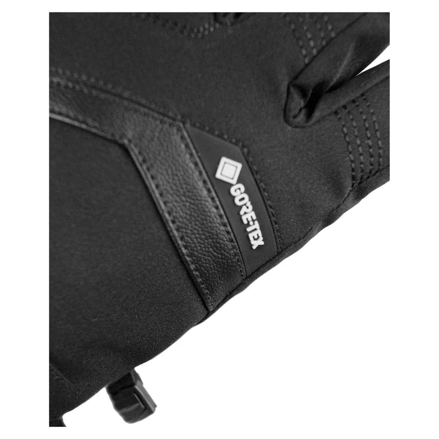 REUSCH BLASTER GORE-TEX - Image 4