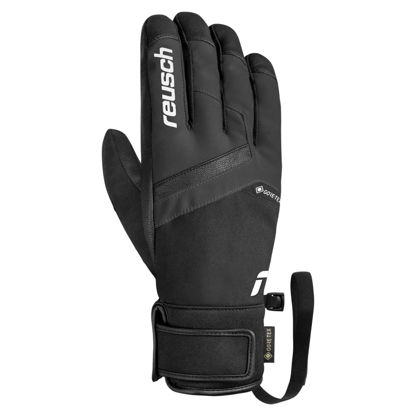 REUSCH BOOSTER GORE-TEX - Image 2