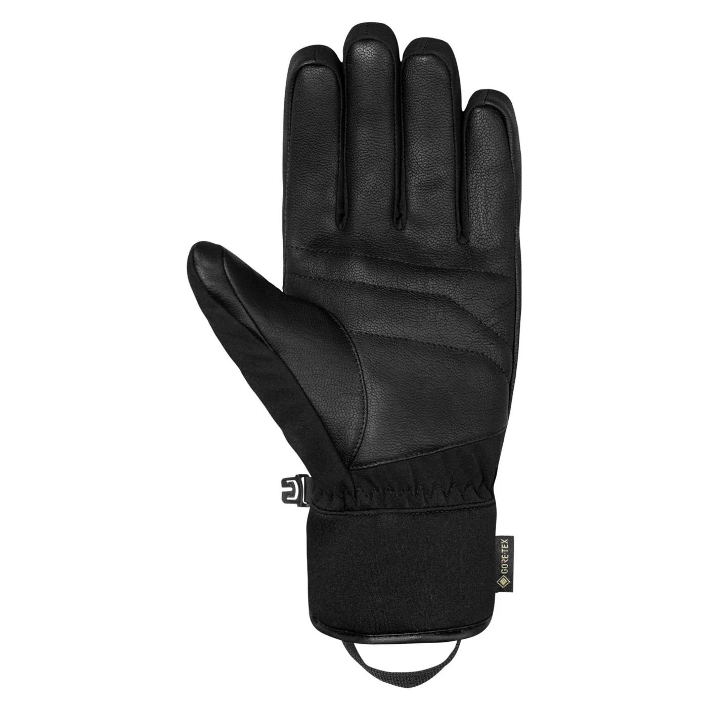 REUSCH BOOSTER GORE-TEX - Image 3