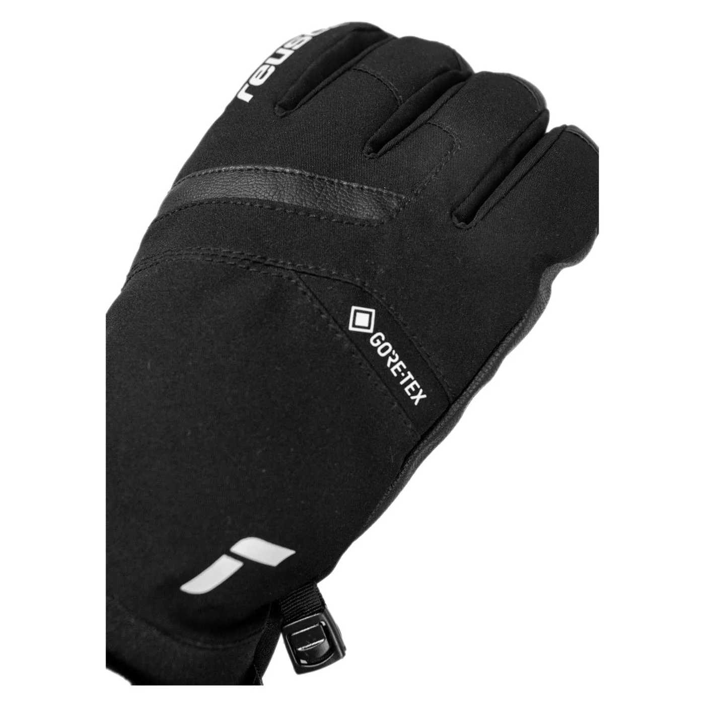 REUSCH BOOSTER GORE-TEX - Image 4