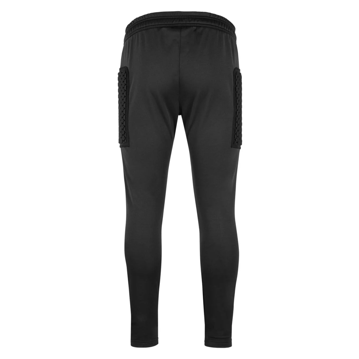 REUSCH CONTEST II PANT ADVANCE - Image 2