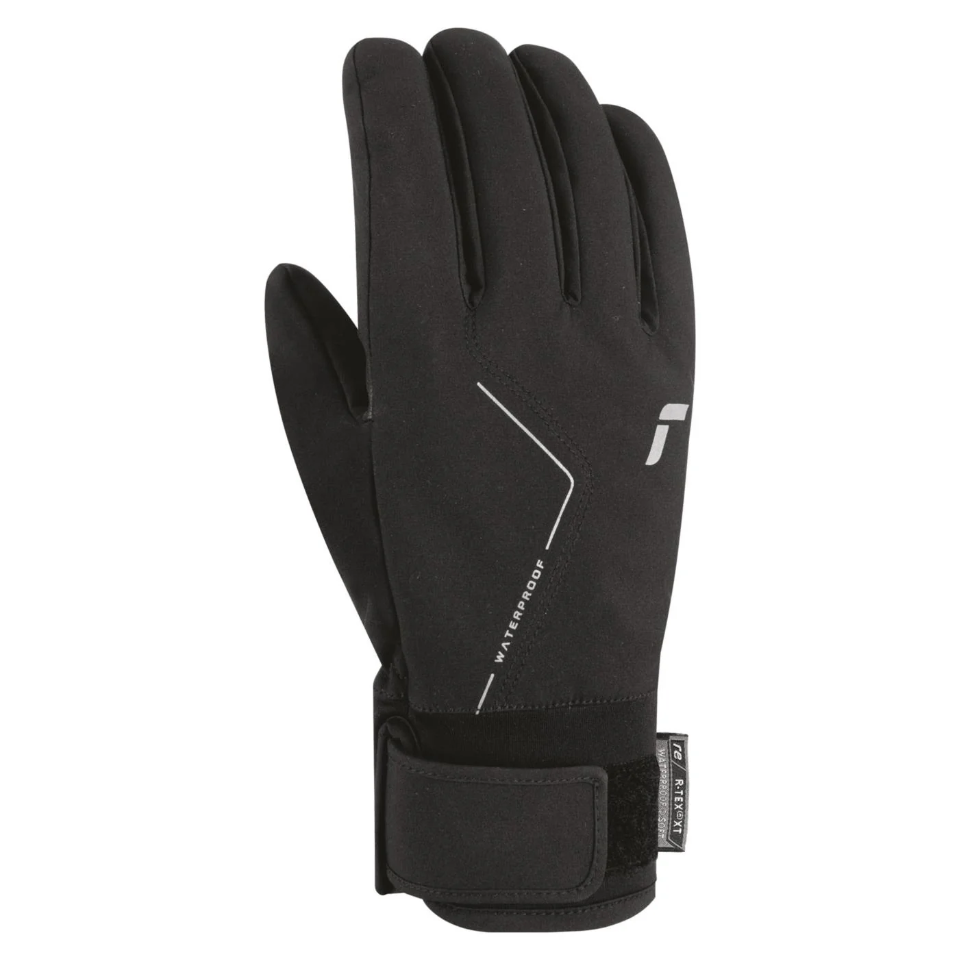 REUSCH DIVER X R-TEX XT TOUCH - Image 2