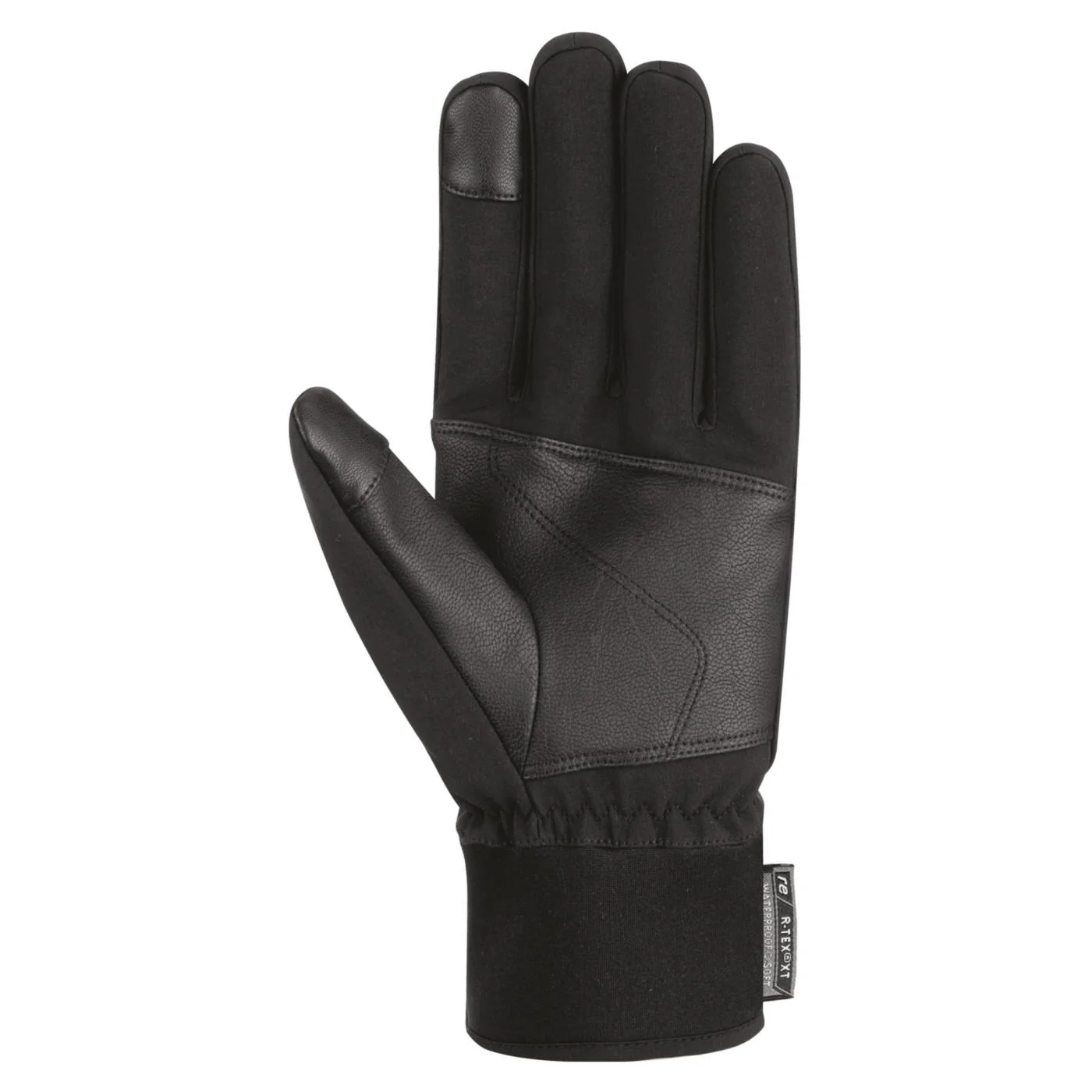 REUSCH DIVER X R-TEX XT TOUCH - Image 3