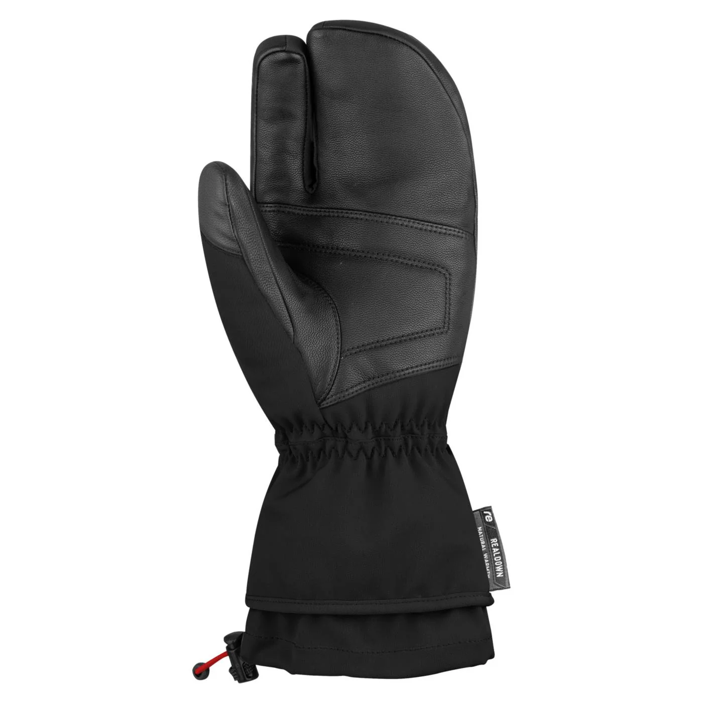 REUSCH DOWN SPIRIT GTX LOBSTER - Image 3