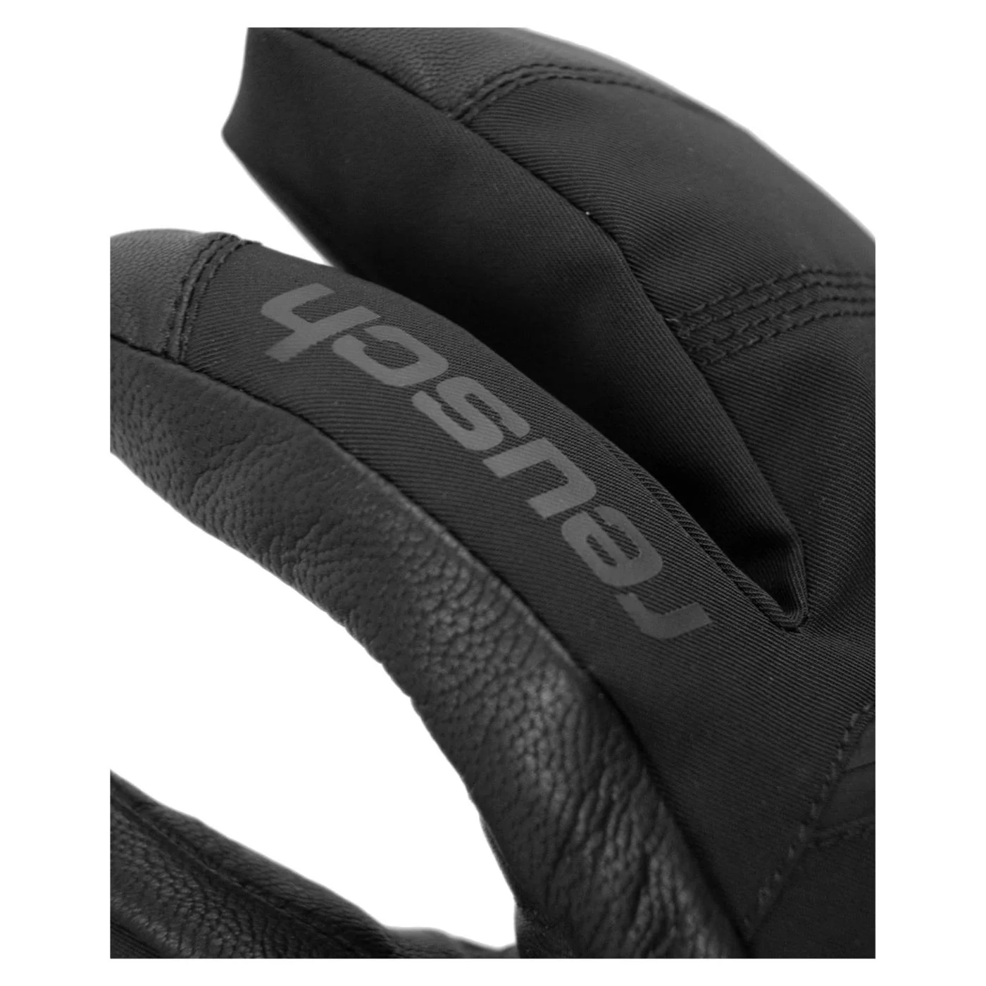 REUSCH DOWN SPIRIT GTX LOBSTER - Image 4