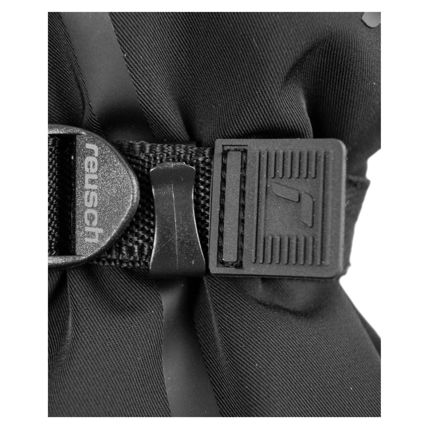 REUSCH DOWN SPIRIT GTX LOBSTER - Image 5