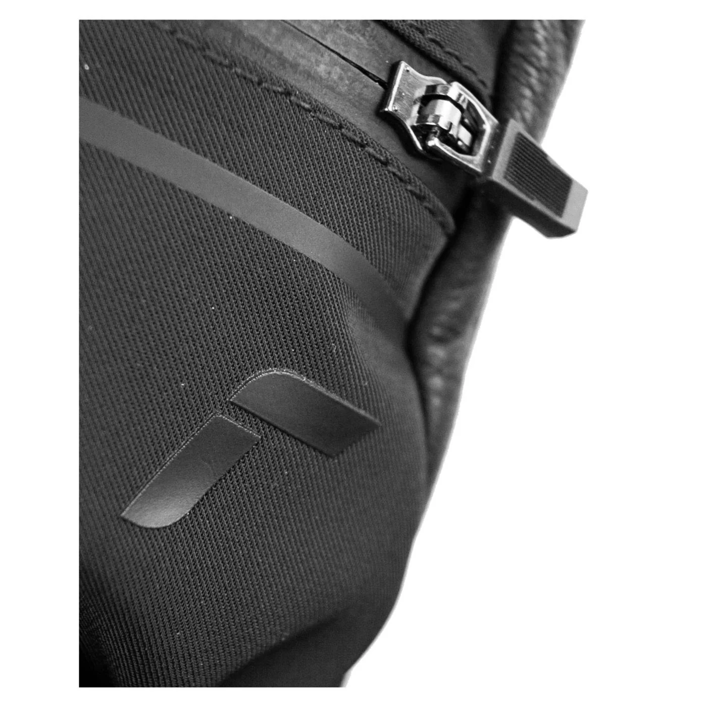 REUSCH DOWN SPIRIT GTX LOBSTER - Image 6