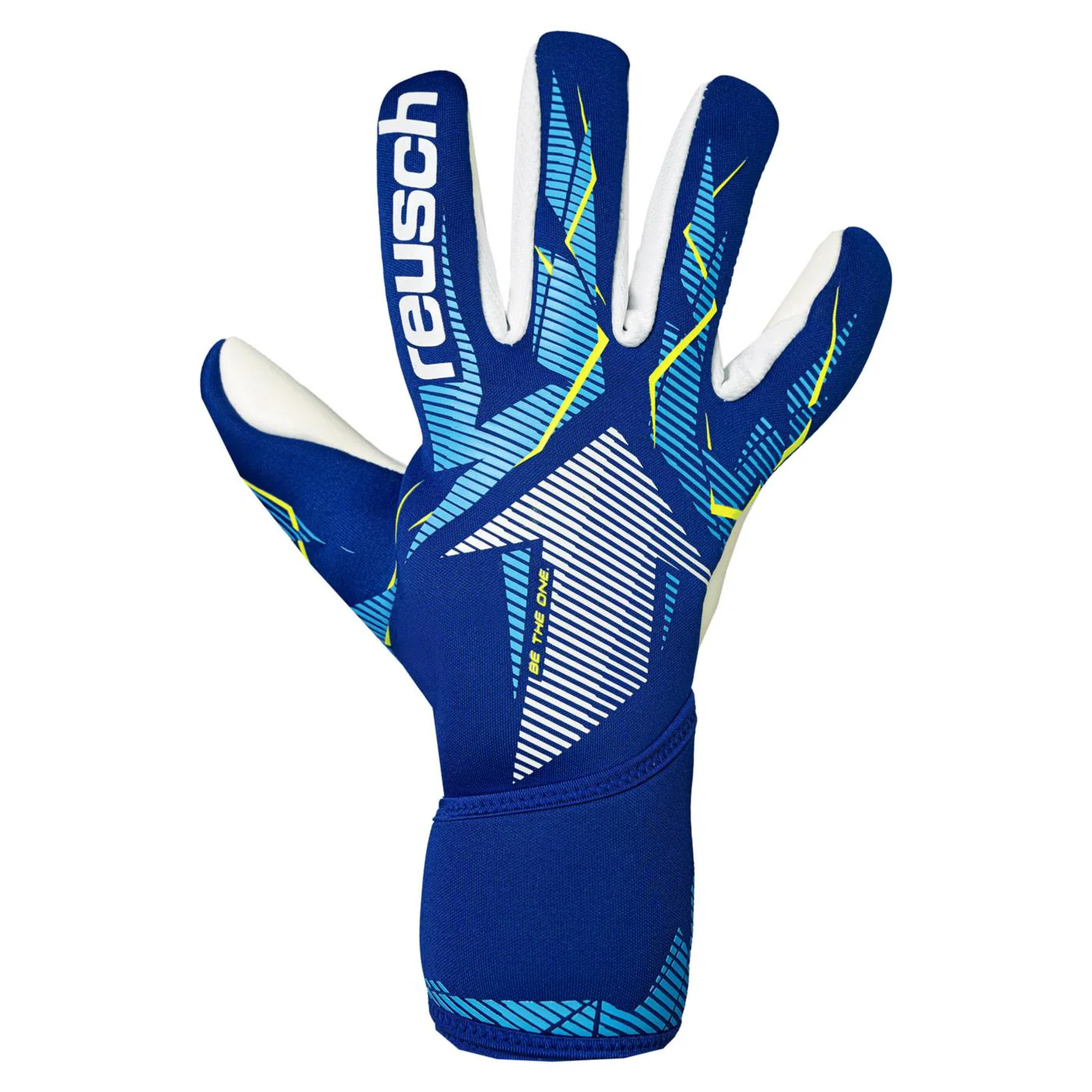 REUSCH FASTGRIP ADVANCE - Image 2