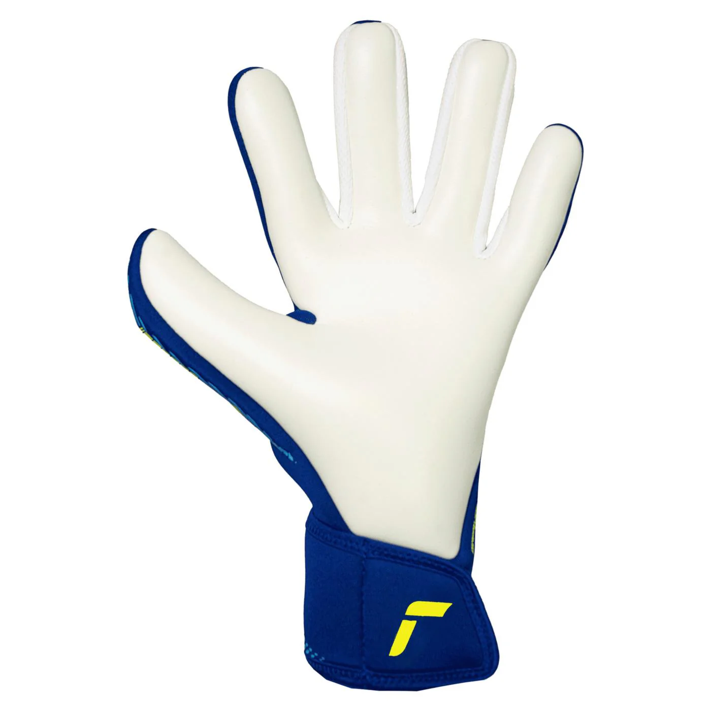 REUSCH FASTGRIP ADVANCE - Image 3