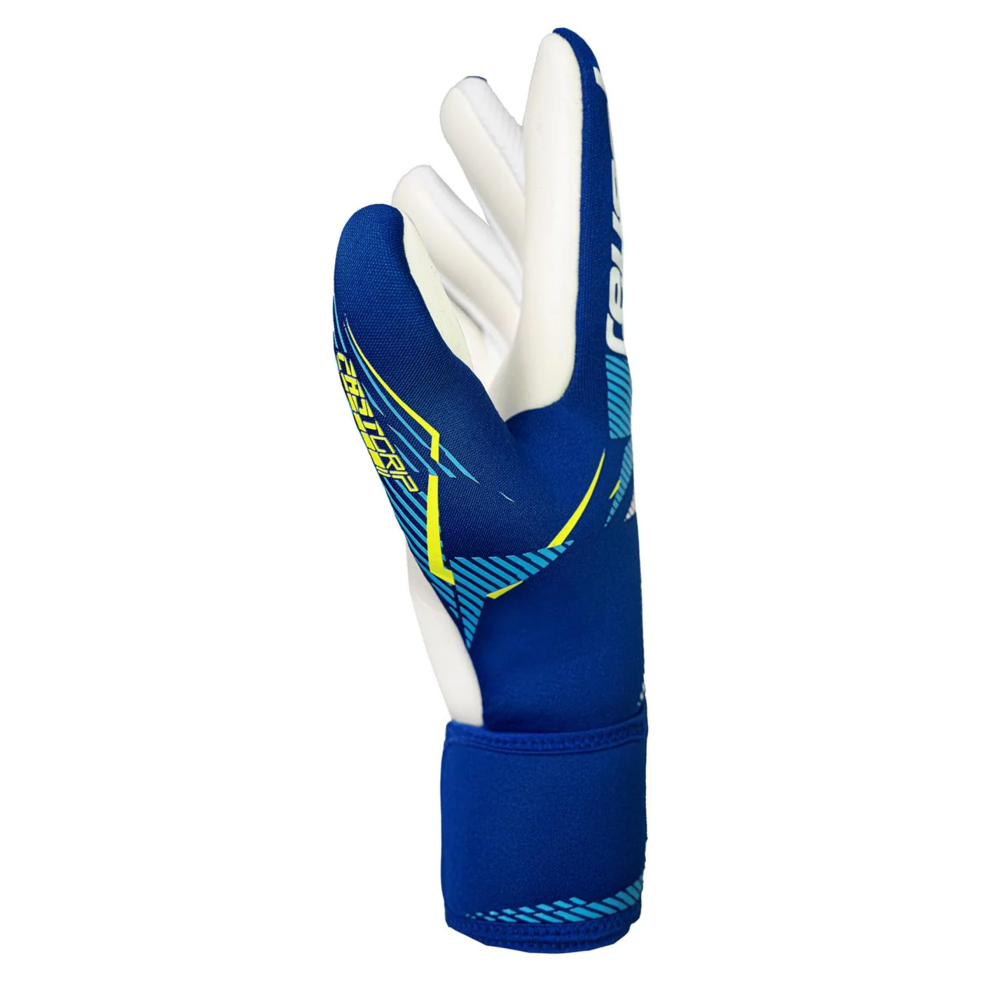 REUSCH FASTGRIP ADVANCE - Image 4