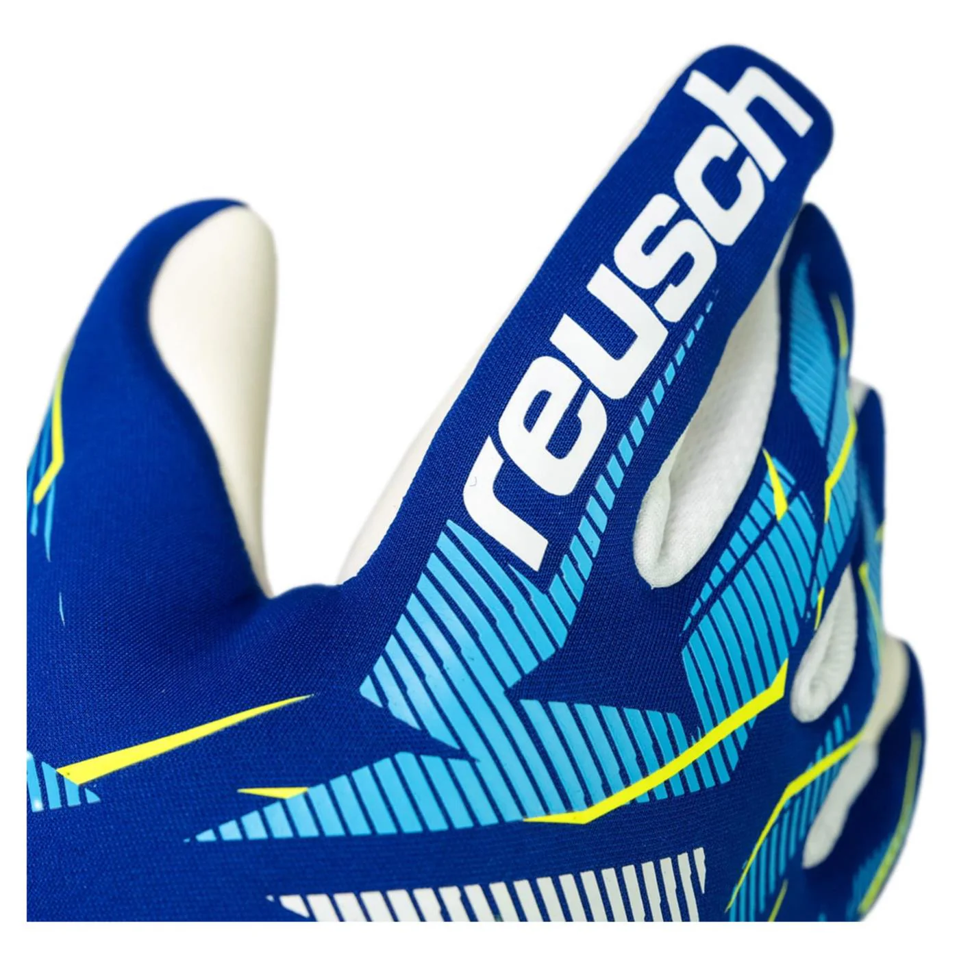REUSCH FASTGRIP ADVANCE - Image 5