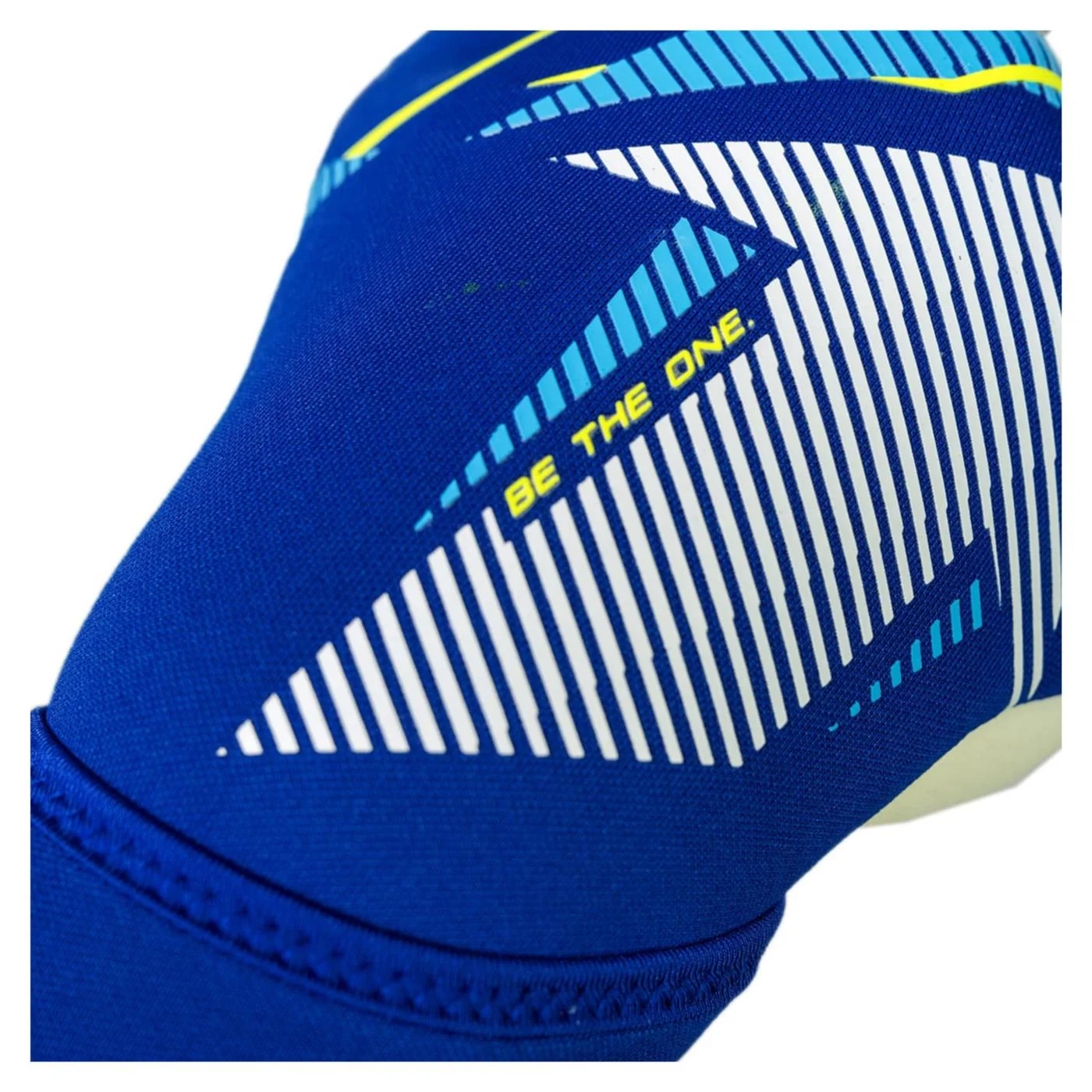 REUSCH FASTGRIP ADVANCE - Image 6