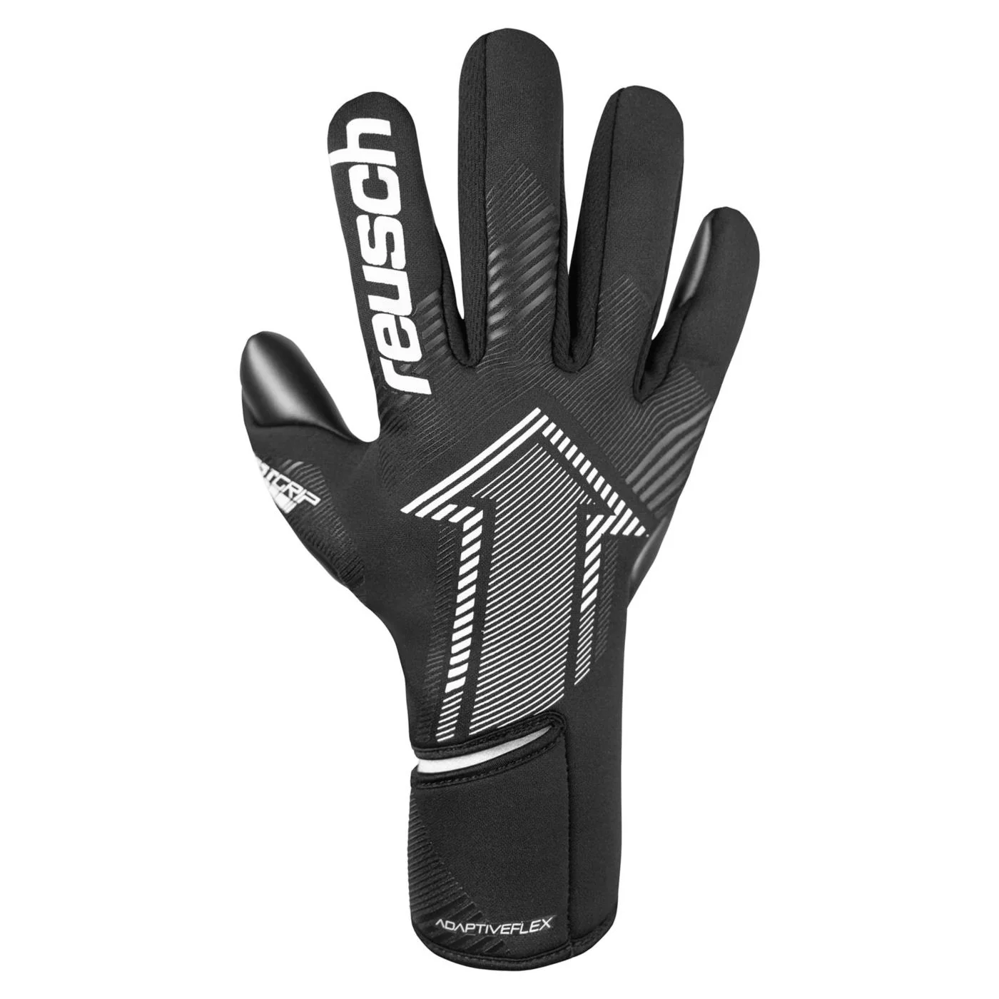 REUSCH FASTGRIP INFINITY - Image 2