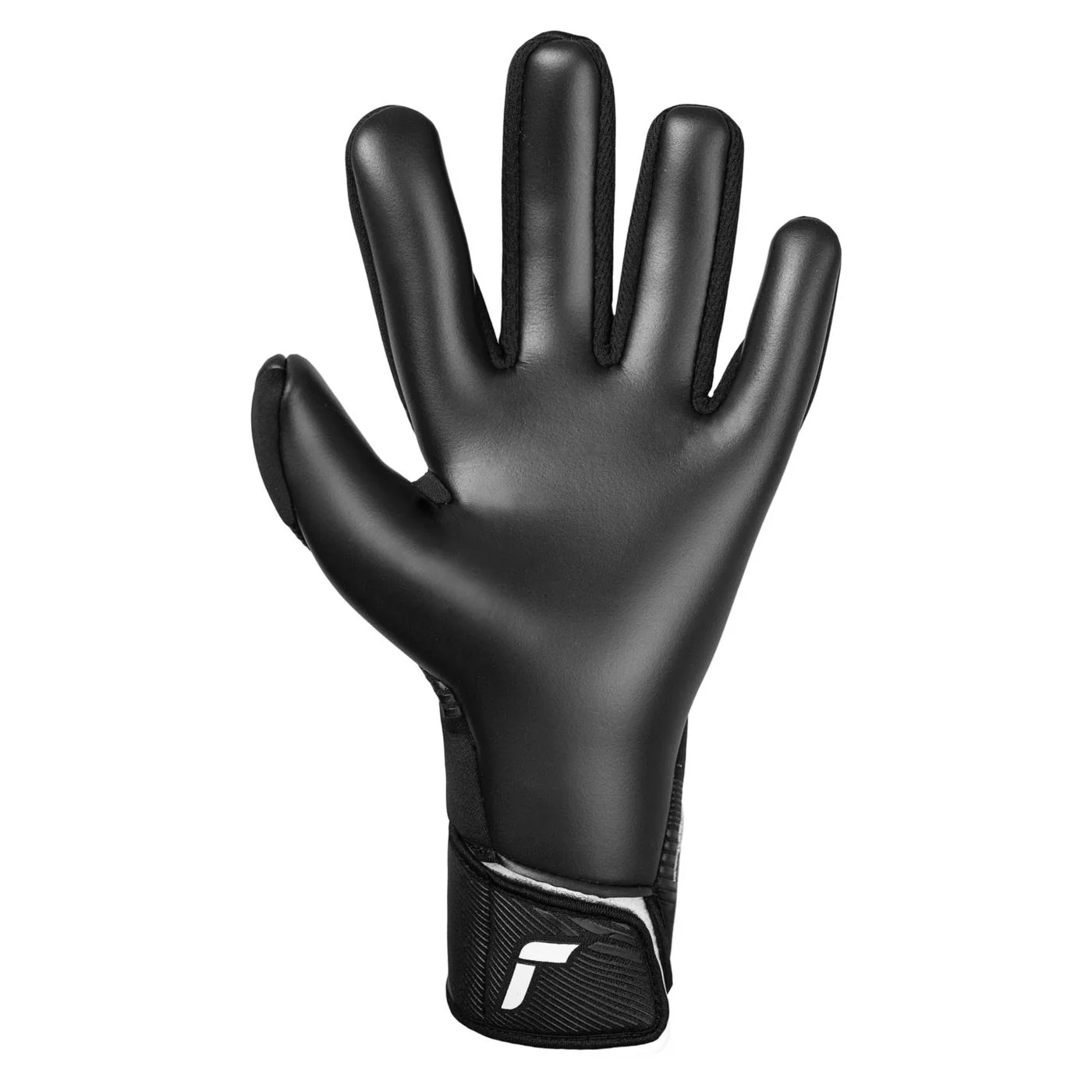 REUSCH FASTGRIP INFINITY - Image 3