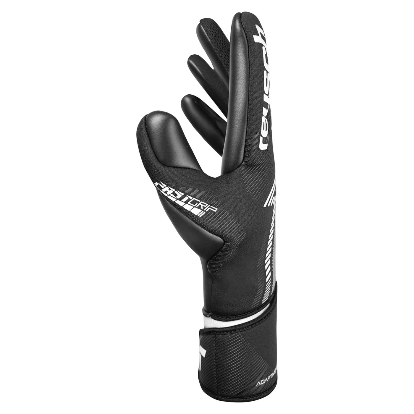 REUSCH FASTGRIP INFINITY - Image 4