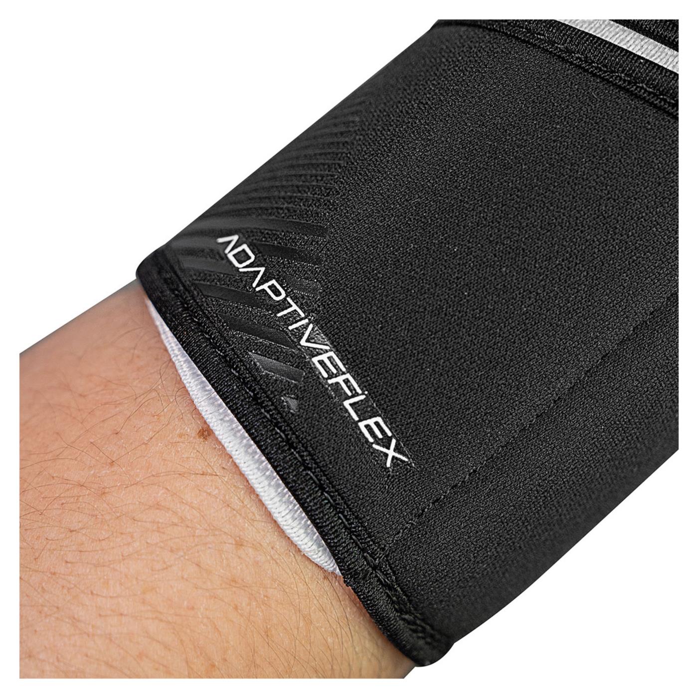 REUSCH FASTGRIP INFINITY - Image 5