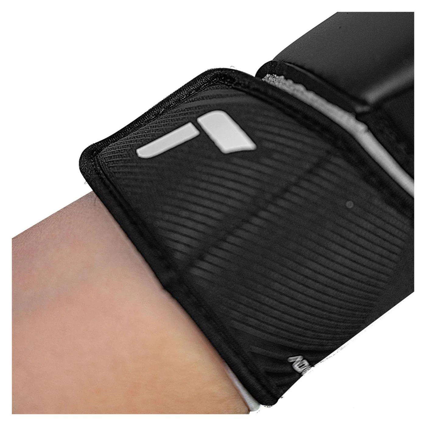REUSCH FASTGRIP INFINITY - Image 6