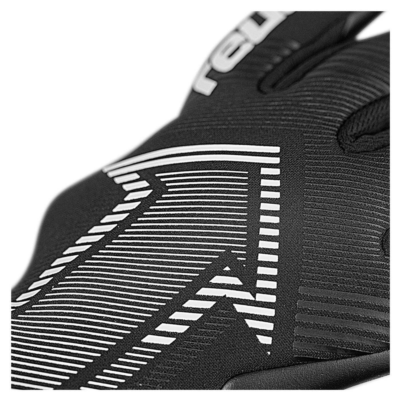 REUSCH FASTGRIP INFINITY - Image 7
