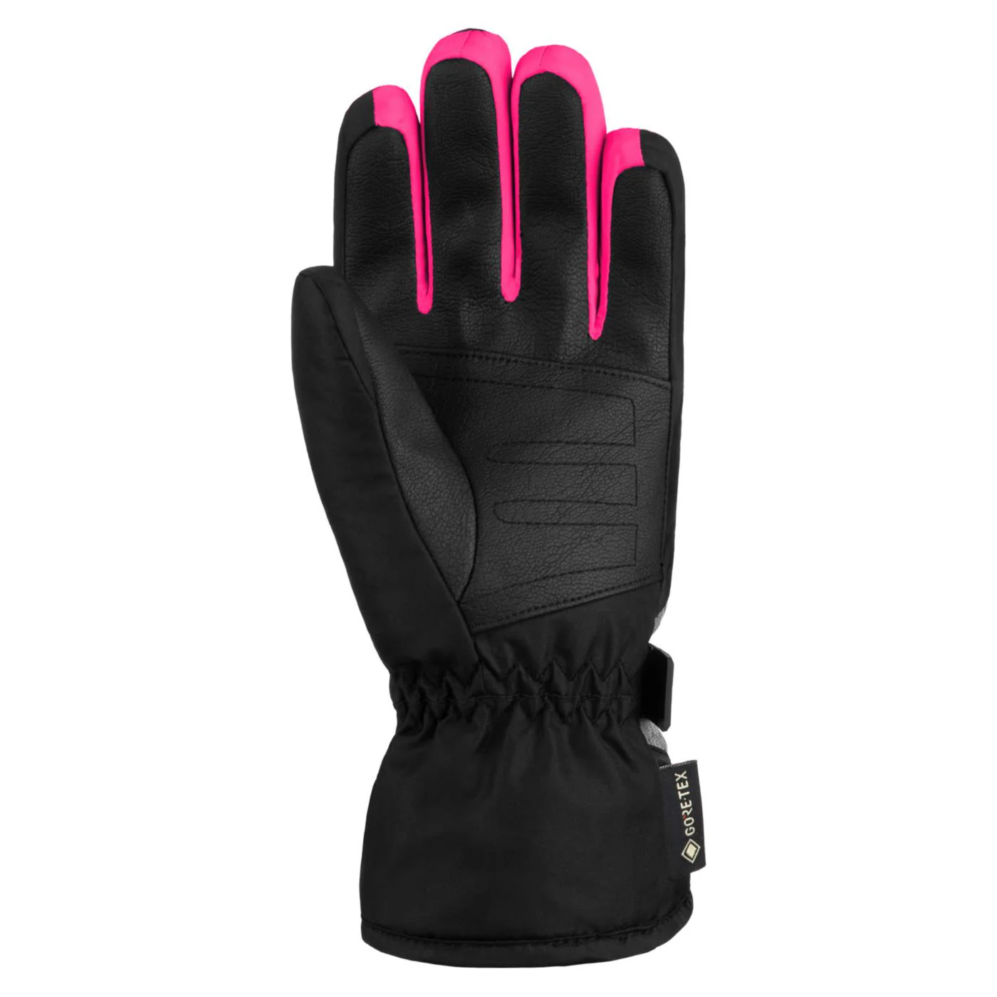 REUSCH FLASH GORE-TEX JUNIOR - Image 3