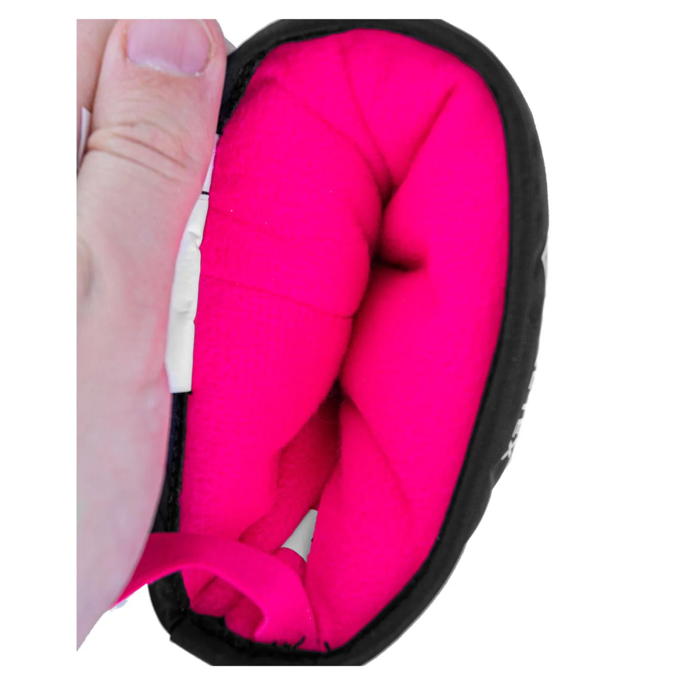 REUSCH FLASH GORE-TEX JUNIOR - Image 4